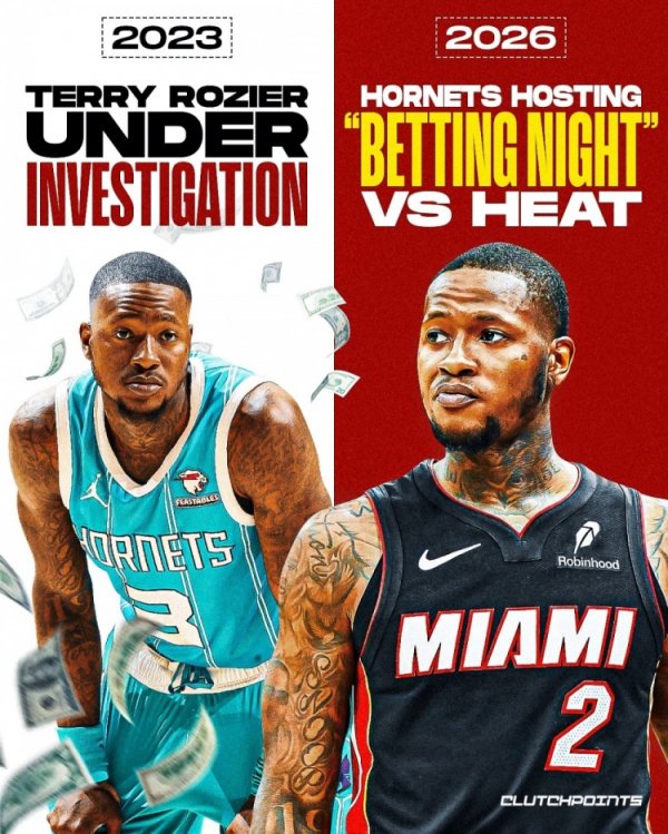 The bettor bets 30 bets within 46 minutes and the data is lower than the preset. The latter plays 10 minutes and exits