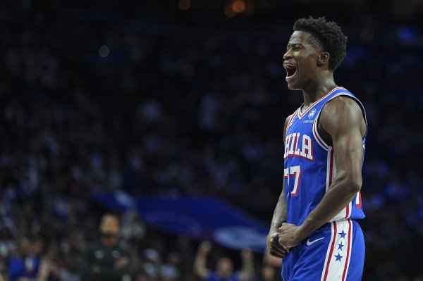 So worth it! Edgecombe&Oubre&Grimes’ total annual salary this season is only 28.23 million